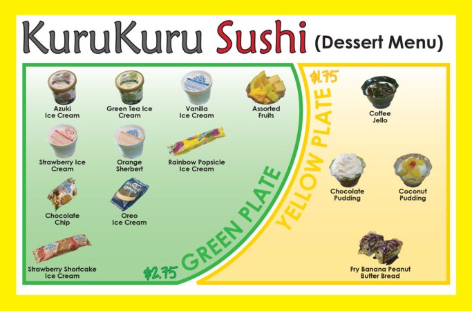 kuru-kuru-sushi-dessert-menu