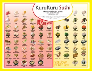 kuru-kuru-sushi-takeout-menu-02