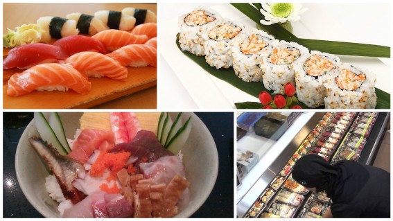 Sushi-Types-To-Relish-This-Season